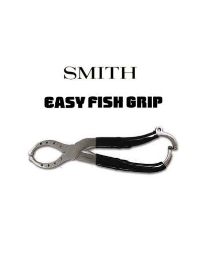 SMITH EASY FISH GRIP